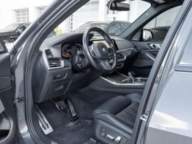 BMW X5 | ��������� ���� �� �������� | M SPORT |  | Mobile.bg � ����� ������ 8