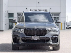 BMW X5 | ��������� ���� �� �������� | M SPORT |  | Mobile.bg � ����� ������ 2