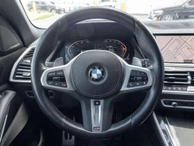 BMW X5 | ��������� ���� �� �������� | M SPORT |  | Mobile.bg � ����� ������ 9