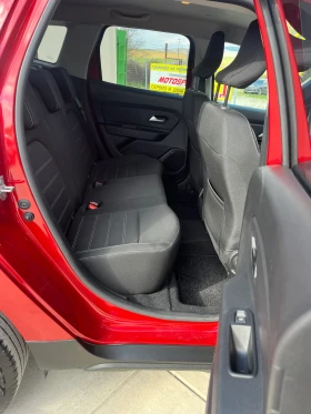 Dacia Duster | Mobile.bg � ����� ������ 9