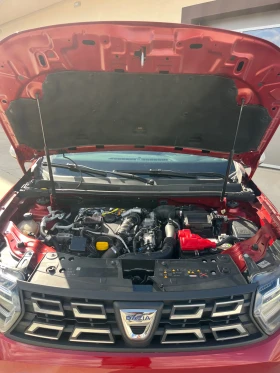 Dacia Duster | Mobile.bg � ����� ������ 15