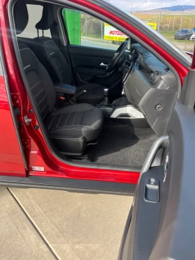 Dacia Duster | Mobile.bg � ����� ������ 8