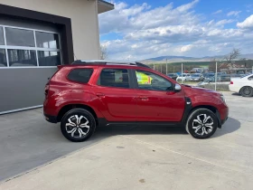 Dacia Duster | Mobile.bg � ����� ������ 2
