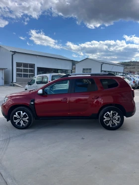 Dacia Duster | Mobile.bg � ����� ������ 4