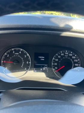 Dacia Duster | Mobile.bg � ����� ������ 17