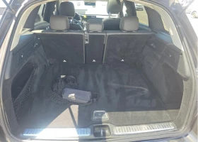 Mercedes-Benz GLC 300 4MATIC Premium | Mobile.bg � ����� ������ 12