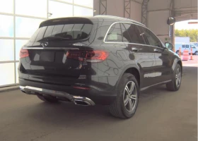 Mercedes-Benz GLC 300 4MATIC Premium | Mobile.bg � ����� ������ 3
