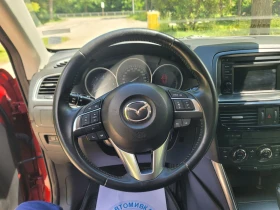 Mazda CX-5 undefined | Auto.bg — изображение 10