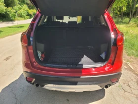 Mazda CX-5 undefined | Auto.bg — изображение 9