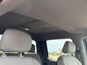 Ford F250 SUPER DUTY SRW XLT 4WD SuperCab 8' Box|  | Auto.bg — изображение 14