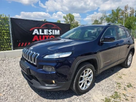������ Jeep Cherokee