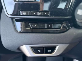 Lexus RX 350h * Auto * CARFAX * ����� �� ����������� | Mobile.bg � ����� ������ 15