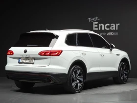 VW Touareg 3.0 DPY Automatic | Auto.bg — изображение 2
