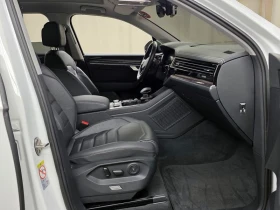 VW Touareg 3.0 DPY Automatic | Auto.bg — изображение 10