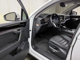 VW Touareg 3.0 DPY Automatic | Auto.bg — изображение 11