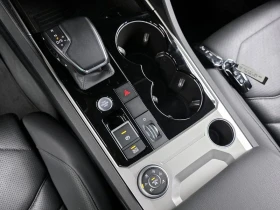 VW Touareg 3.0 DPY Automatic | Auto.bg — изображение 9