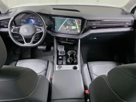 VW Touareg 3.0 DPY Automatic | Auto.bg — изображение 7