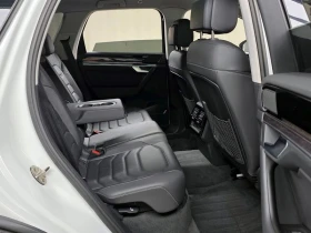 VW Touareg 3.0 DPY Automatic | Auto.bg — изображение 12