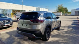 Nissan X-trail 1.5DDT  | Mobile.bg � ����� ������ 5