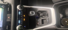 Toyota Rav4 - 28500 € - 87396294 12
