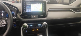 Toyota Rav4 - 28500 € - 87396294 11