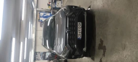 Toyota Rav4 - 28500 € - 87396294 2
