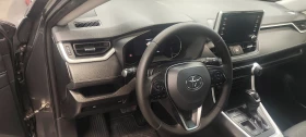 Toyota Rav4 - 28500 € - 87396294 13