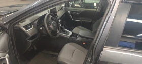 Toyota Rav4 - 28500 € - 87396294 7