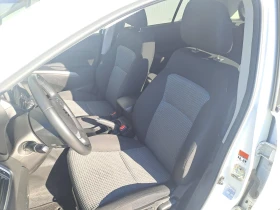 Suzuki SX4 S-Cross 1.4 GL+ MHEV Booster Jet 2WD | Mobile.bg � ����� ������ 12