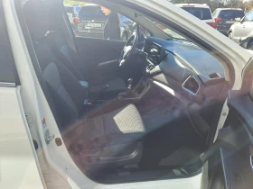 Suzuki SX4 S-Cross 1.4 GL+ MHEV Booster Jet 2WD | Mobile.bg � ����� ������ 13