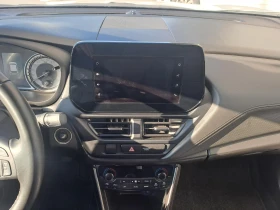 Suzuki SX4 S-Cross 1.4 GL+ MHEV Booster Jet 2WD | Mobile.bg � ����� ������ 17