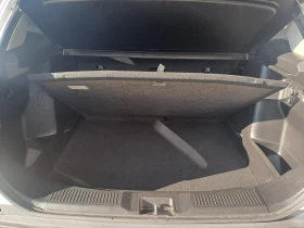 Suzuki SX4 S-Cross 1.4 GL+ MHEV Booster Jet 2WD | Mobile.bg � ����� ������ 8