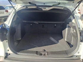 Suzuki SX4 S-Cross 1.4 GL+ MHEV Booster Jet 2WD | Mobile.bg � ����� ������ 7