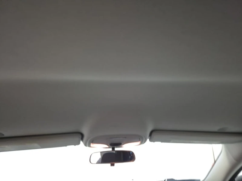 Jeep Cherokee * SPORT * CARFAX * БЕЗ ПЪРВОНАЧАЛНА ВНОСКА, снимка 11 - Автомобили и джипове - 53361716