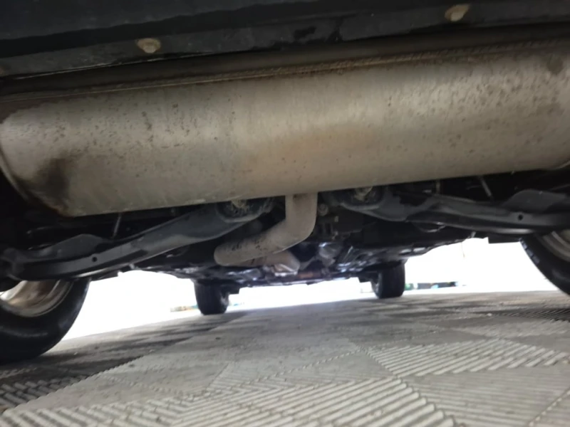 Jeep Cherokee * SPORT * CARFAX * БЕЗ ПЪРВОНАЧАЛНА ВНОСКА, снимка 15 - Автомобили и джипове - 53361716