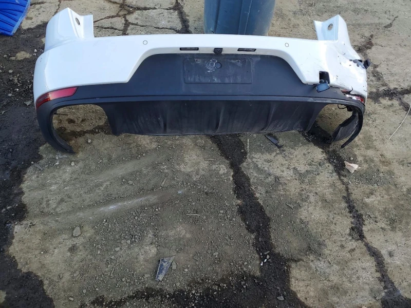 Porsche Macan S, снимка 13 - Автомобили и джипове - 53539331