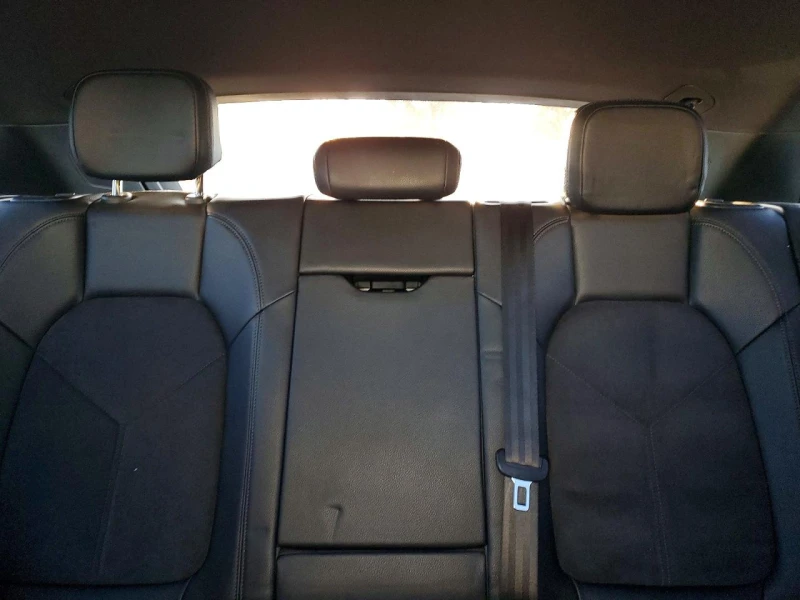 Porsche Macan S, снимка 10 - Автомобили и джипове - 53539331