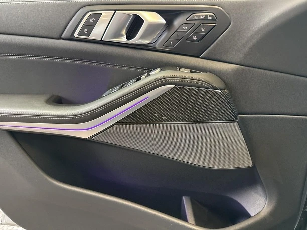 BMW X7 40d xDrive = M-Sport Pro = Гаранция - изображение 6