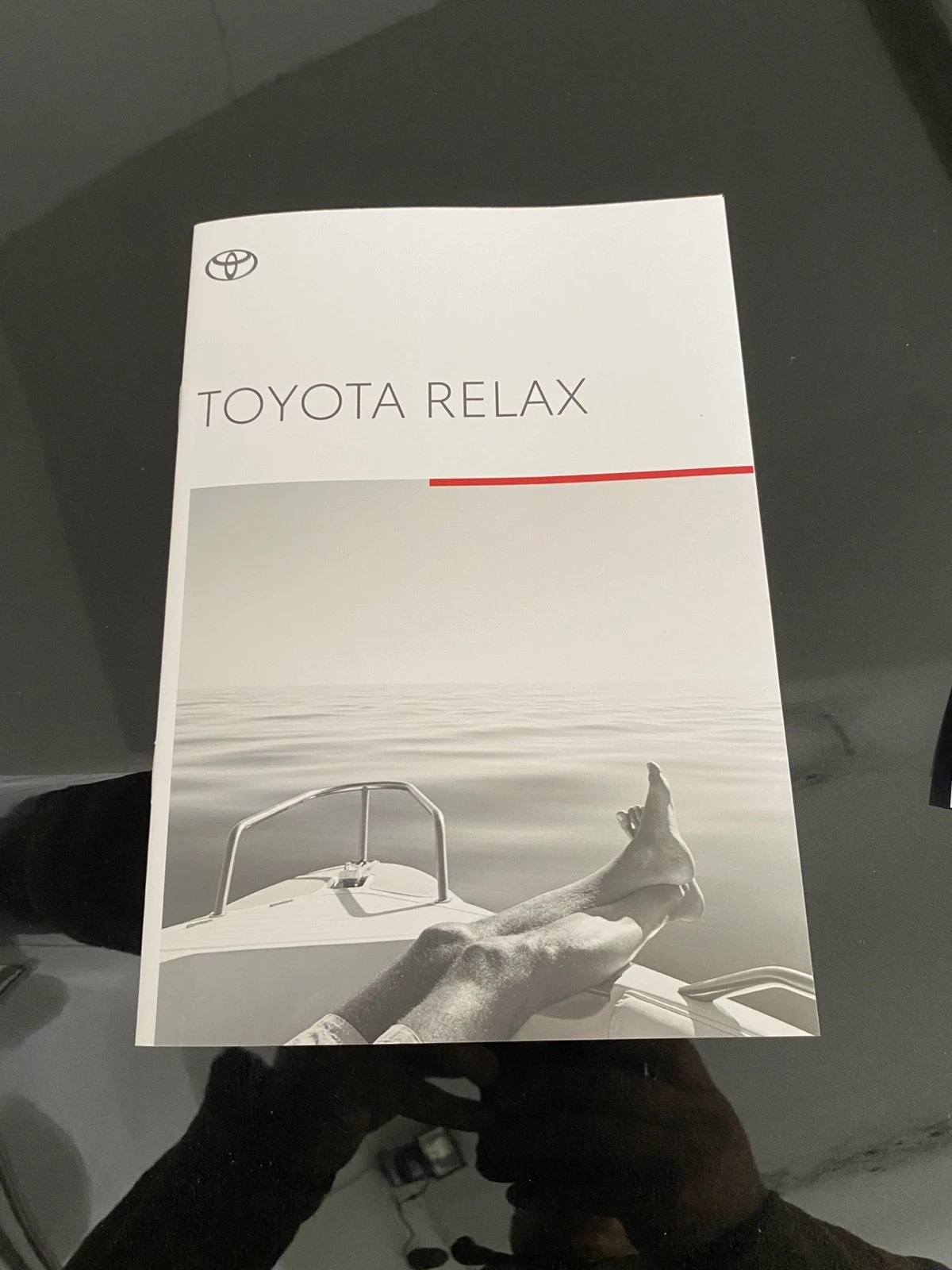 Lexus NX 300h F sport - изображение 6