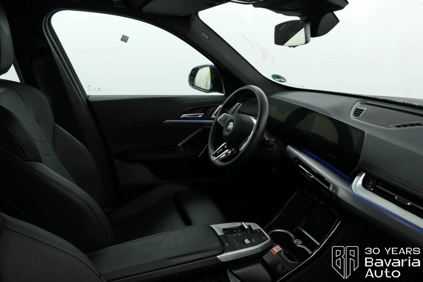 BMW X1 20i sDrive M Sport Paket Steptronic - изображение 7