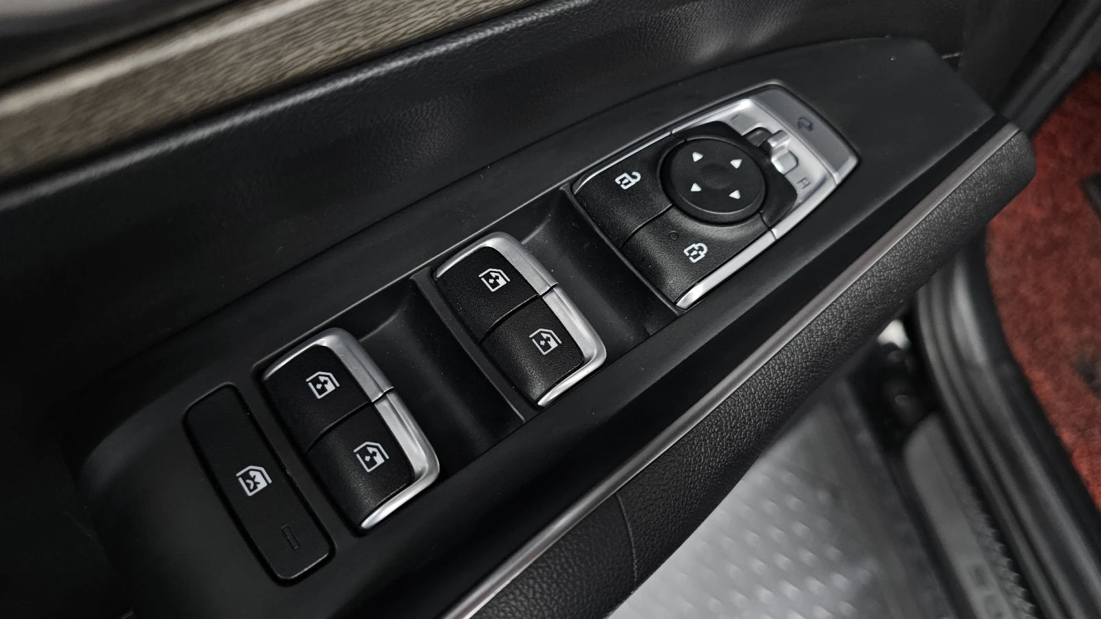 Kia Sorento 2.2 2WD TRENDY autogeorge.com | Mobile.bg � ����������� 16