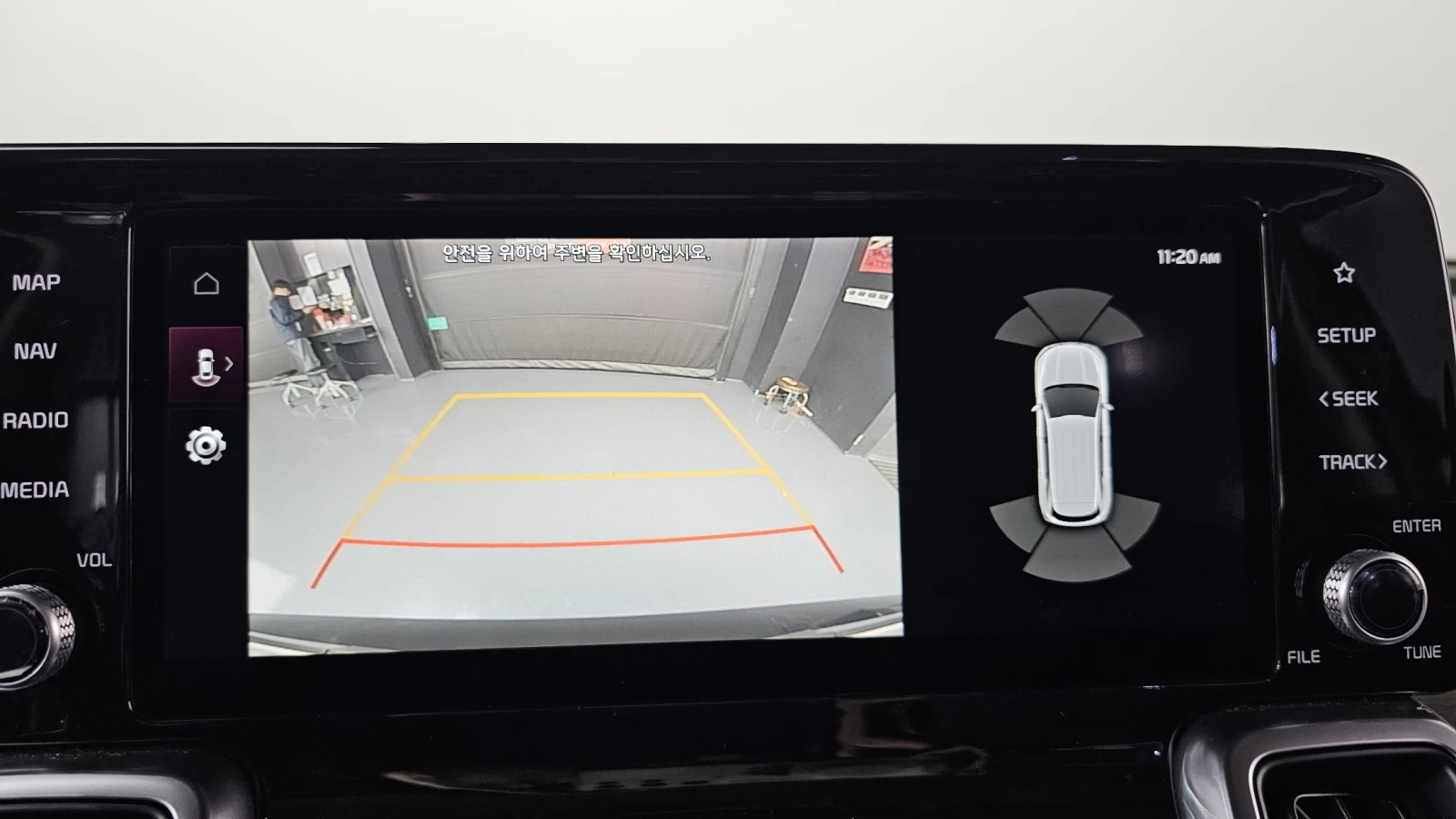 Kia Sorento 2.2 2WD TRENDY autogeorge.com | Mobile.bg � ����������� 14