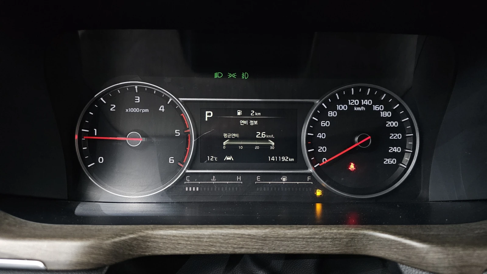 Kia Sorento 2.2 2WD TRENDY autogeorge.com - изображение 7