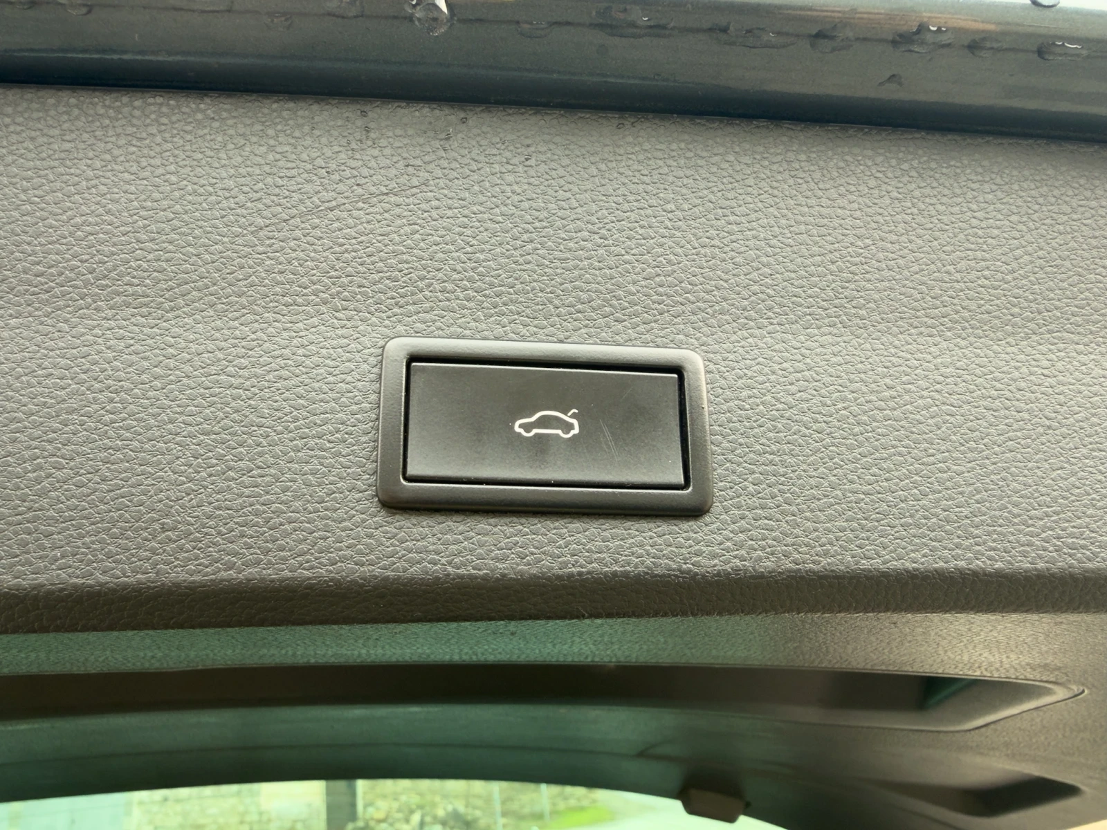 Seat Ateca 2.0TDI 4Drive XCELLENCE - изображение 9