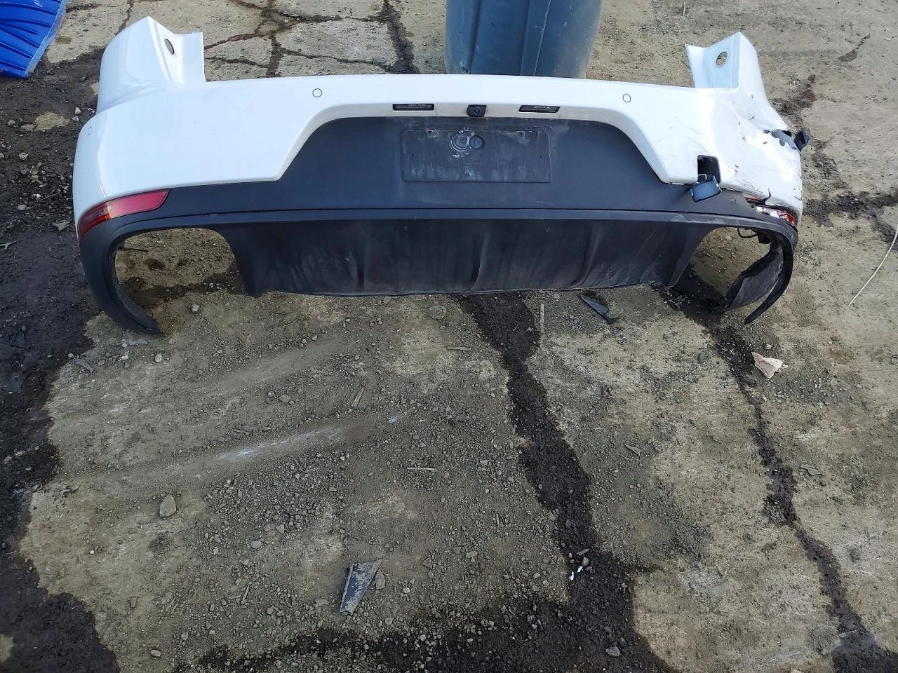 Porsche Macan S | Mobile.bg � ����������� 13