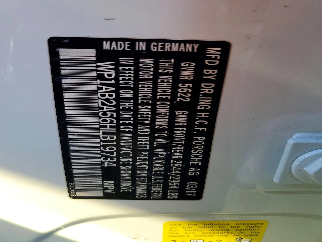 Porsche Macan S | Mobile.bg � ����������� 14