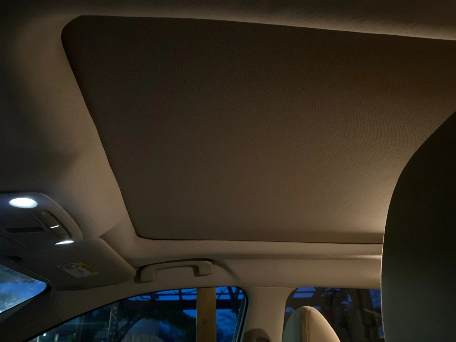 Nissan X-trail, снимка 13 - Автомобили и джипове - 54044598