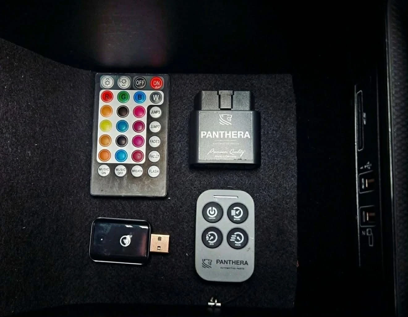 Mercedes-Benz G 350 D 4MATIC FULL AMG PACK 360 BURM ������ 100% | Mobile.bg � ����������� 17