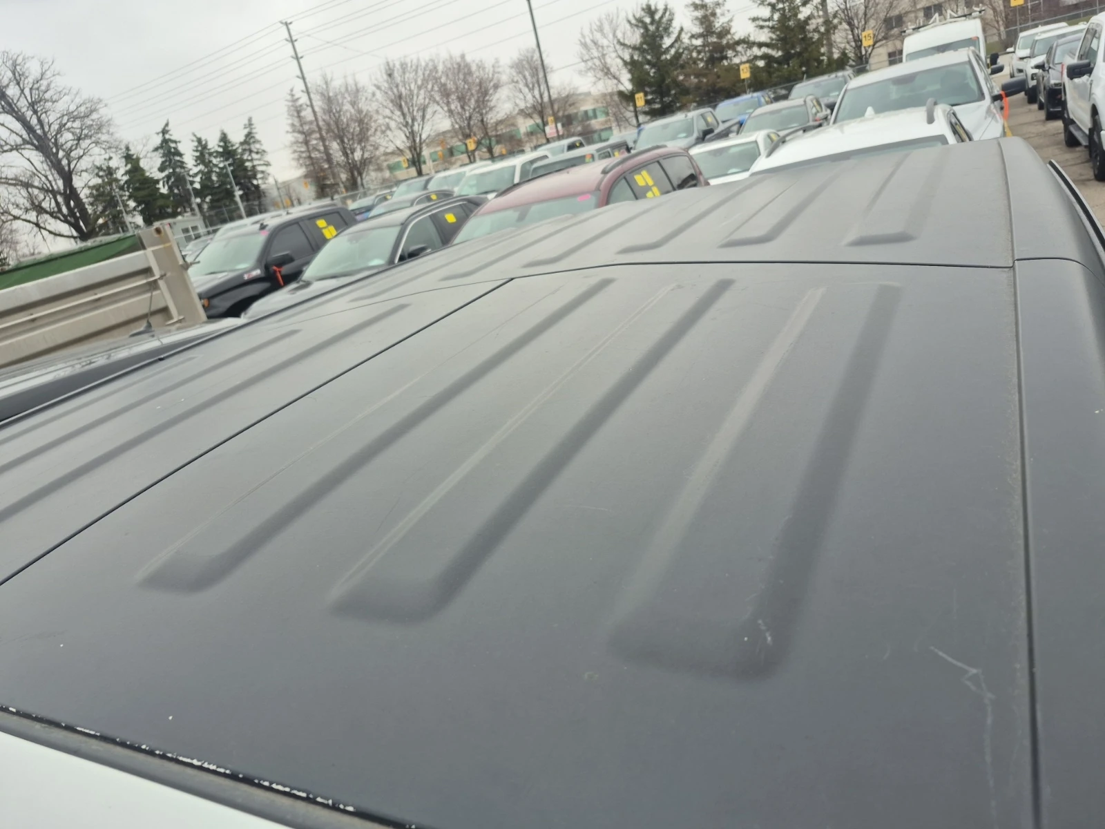 Jeep Wrangler RUBICON* 4x4* Подгрев* Задна камера* , снимка 12 - Автомобили и джипове - 54137018