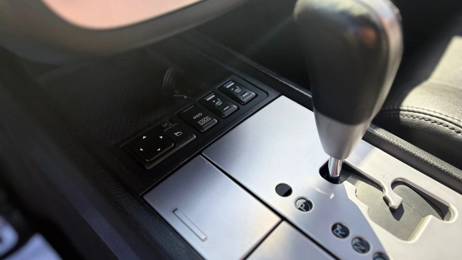 Nissan Murano | Mobile.bg � ����������� 10